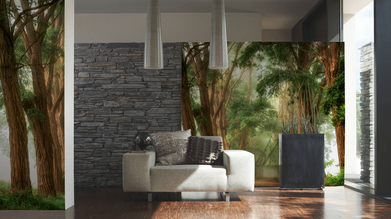 Architects Paper Photo wallpaper AP Digital 4 Architects Paper Photo wallpaper AP Digital 4