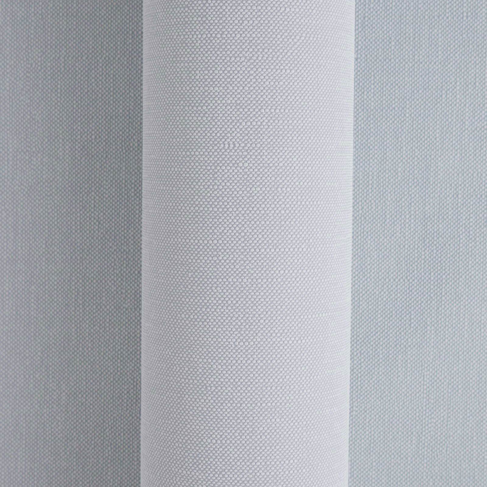 A.S. Création Wallpaper Pure Elegance