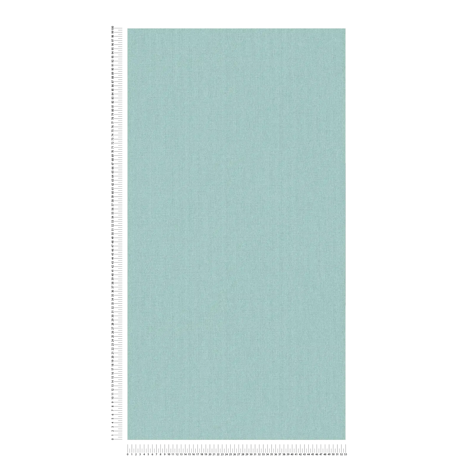 MICHALSKY LIVING papier peint Michalsky 6