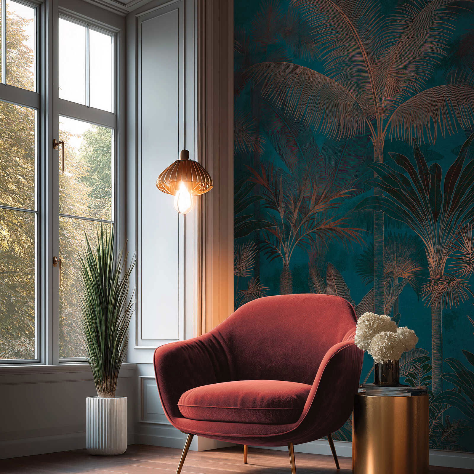 A.S. Création Designpanel Cuba 2