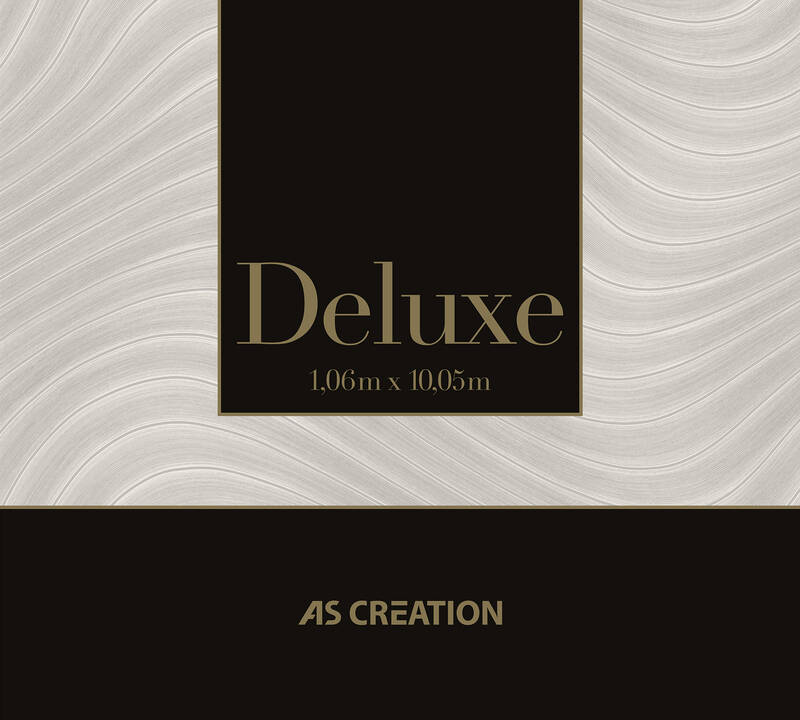 Deluxe