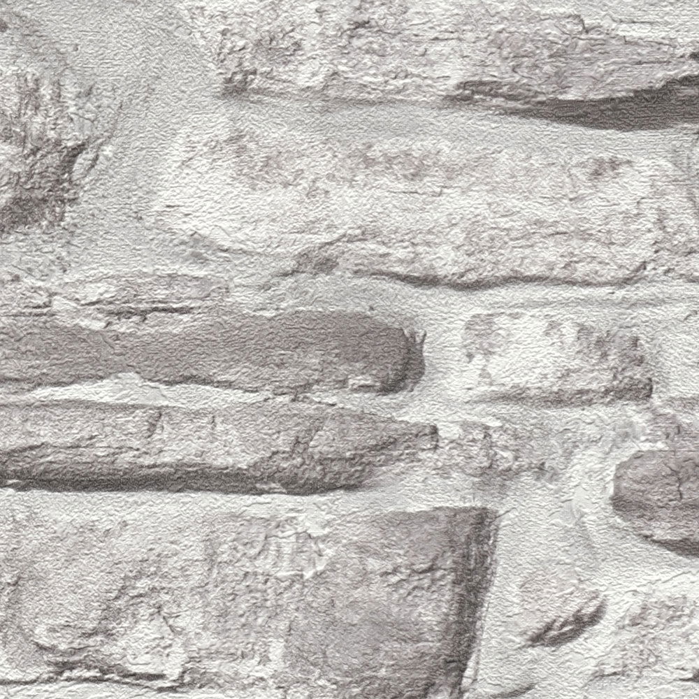 A.S. Création Behang Elements II
