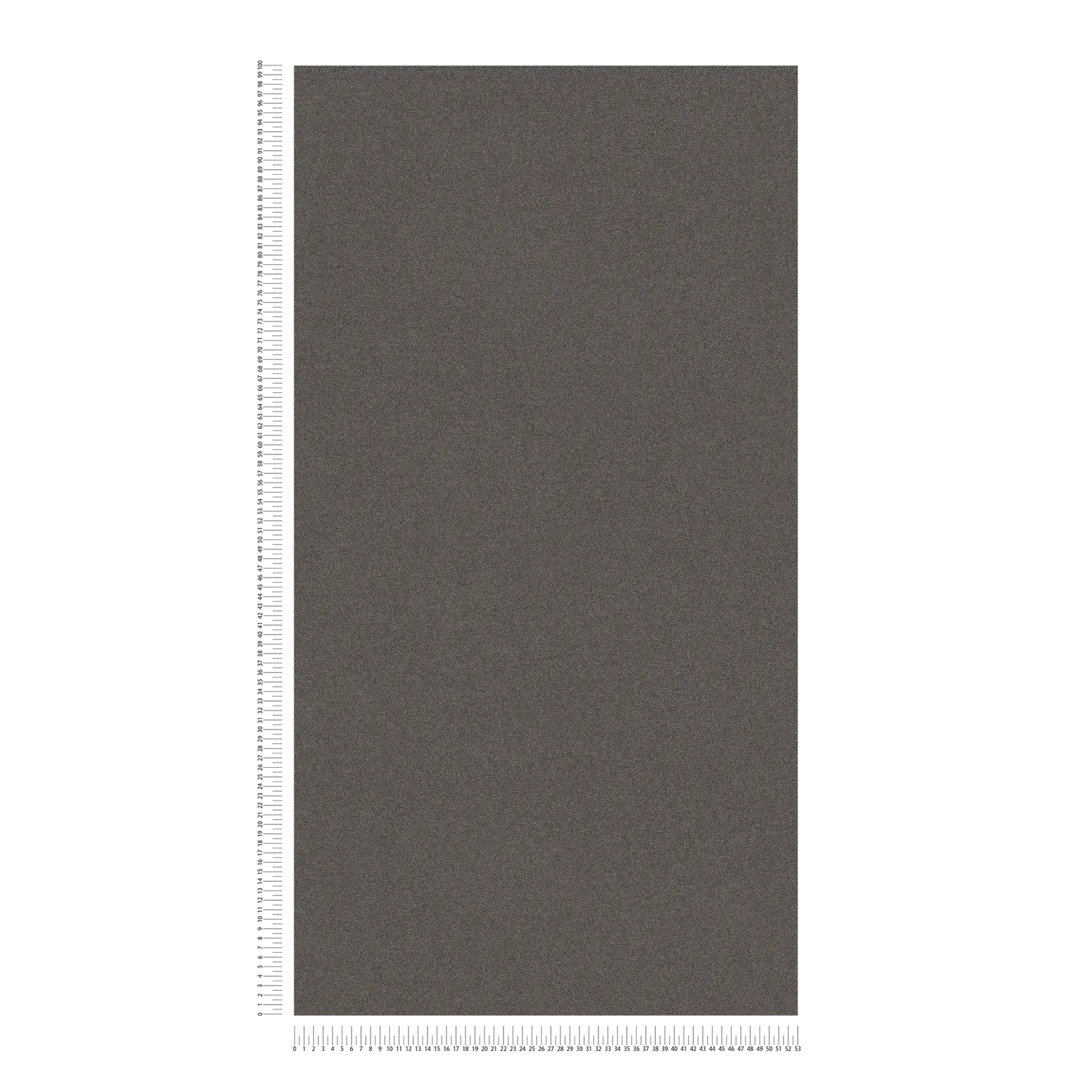 A.S. Création Обои Jade A.S. Création Обои Jade