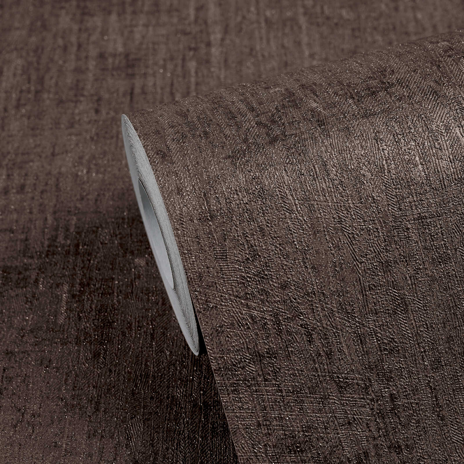 livingwalls Tapete Titanium 3