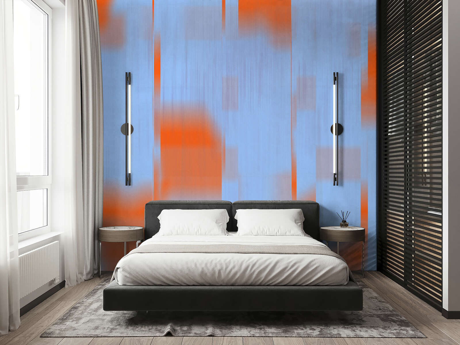 walls by patel Fototapete Walls by Patel 5