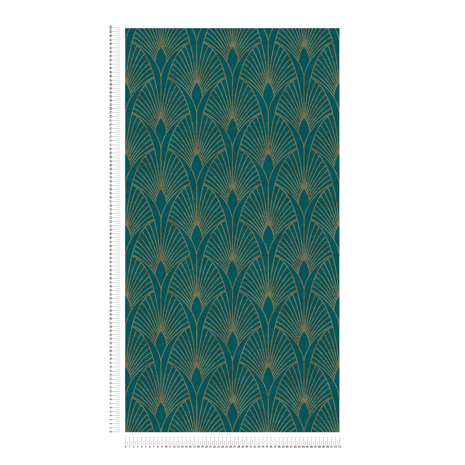 A.S. Création Behang designdrop