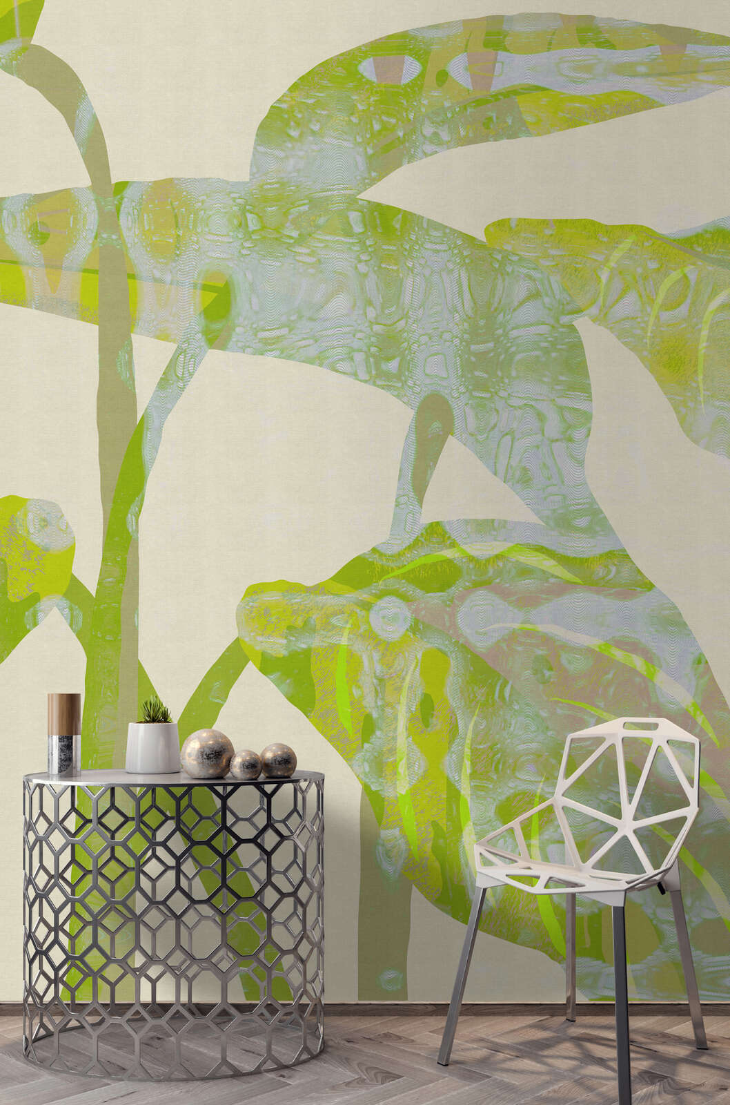 walls by patel Photo wallpaper Walls by Patel 5