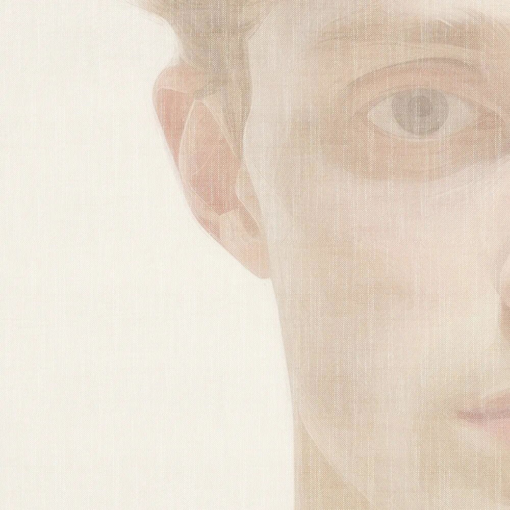 walls by patel impression numérique Walls by Patel 5