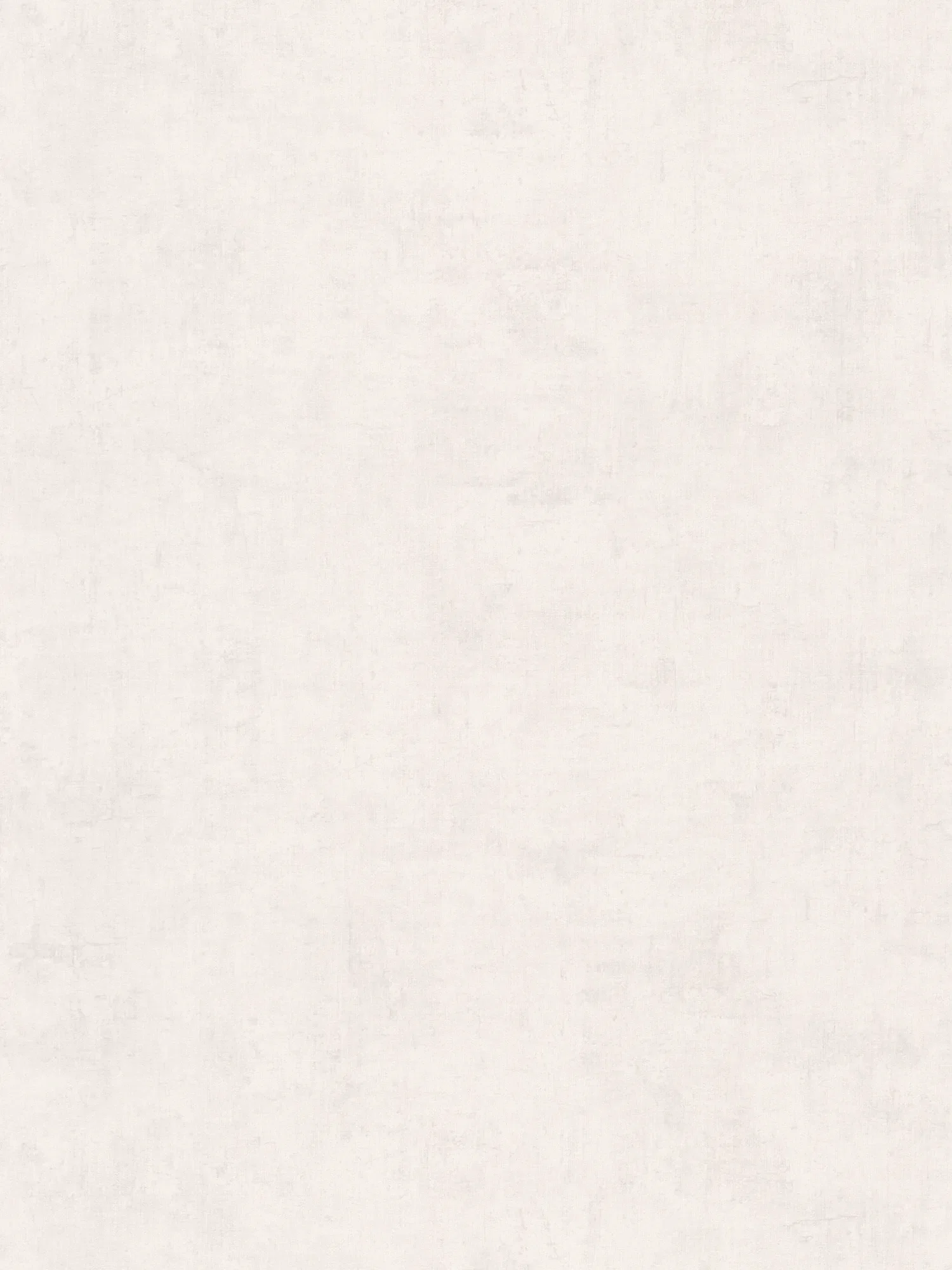 A.S. Création papier peint Nordic Feeling