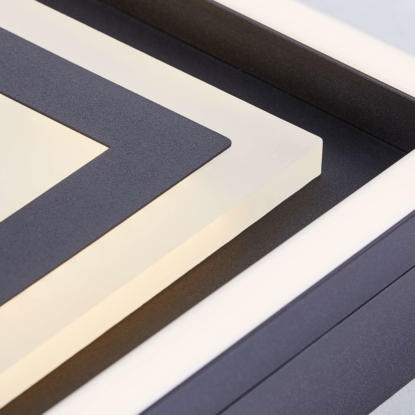 A.S. Création Leuchte Lumos