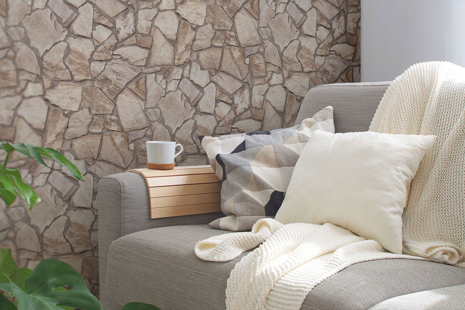 A.S. Création Обои Terra 2022 A.S. Création Обои Terra 2022