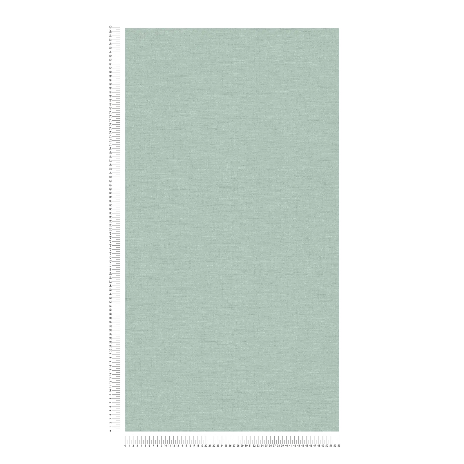 A.S. Création Обои My Home My Spa A.S. Création Обои My Home My Spa