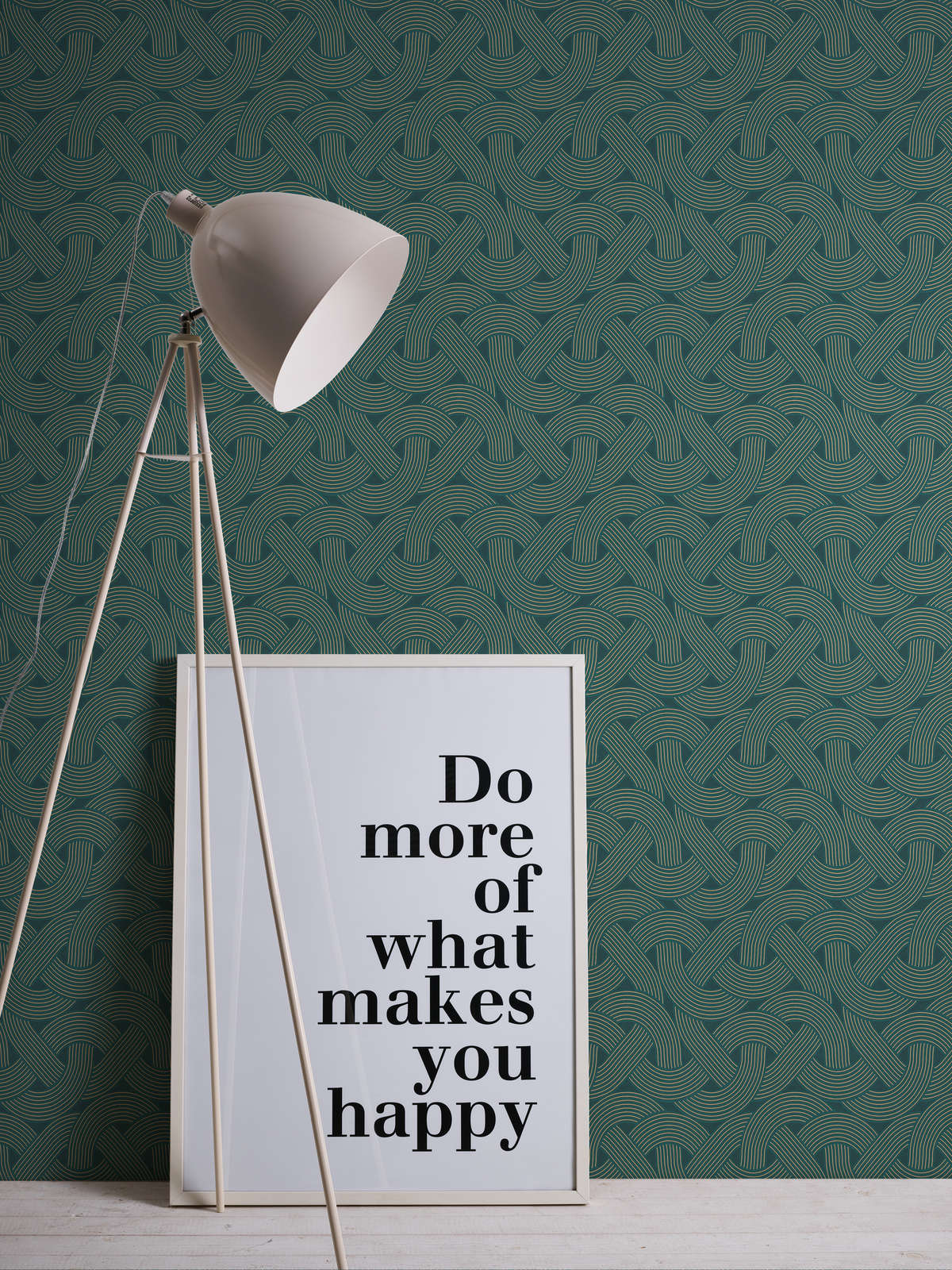 Architects Paper Обои Arcade Architects Paper Обои Arcade