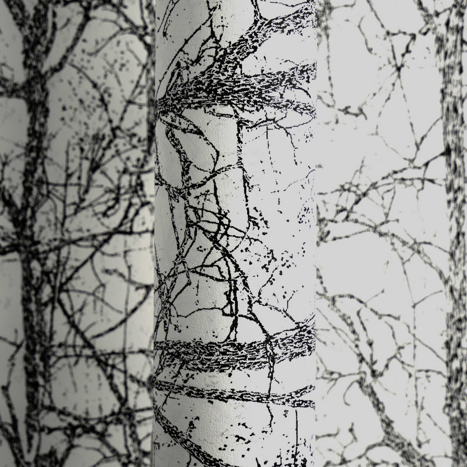 A.S. Création Behang Attractive 3