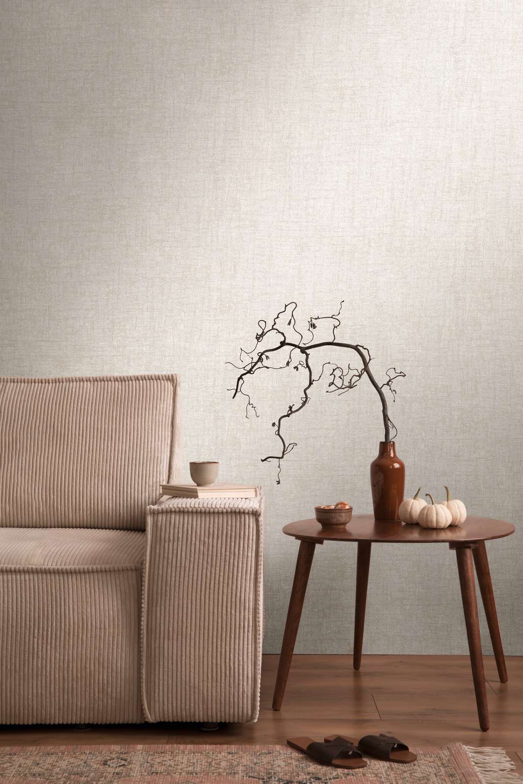 livingwalls Обои Smart Surfaces