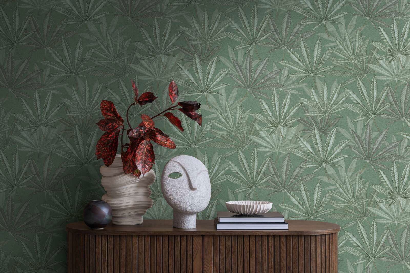 MICHALSKY LIVING Обои Michalsky 6 MICHALSKY LIVING Обои Michalsky 6