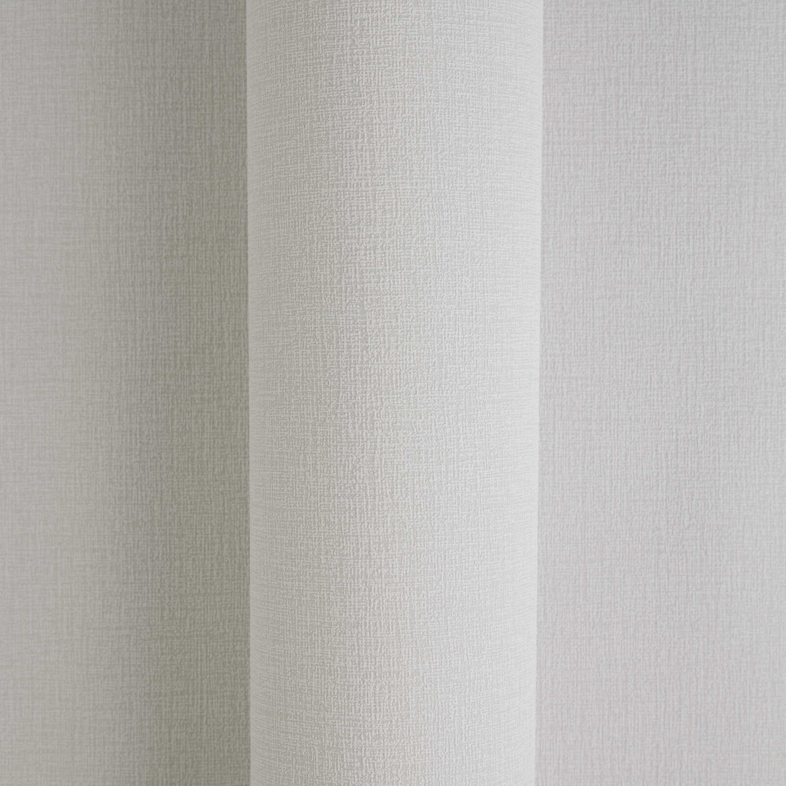 A.S. Création Обои Casual Living