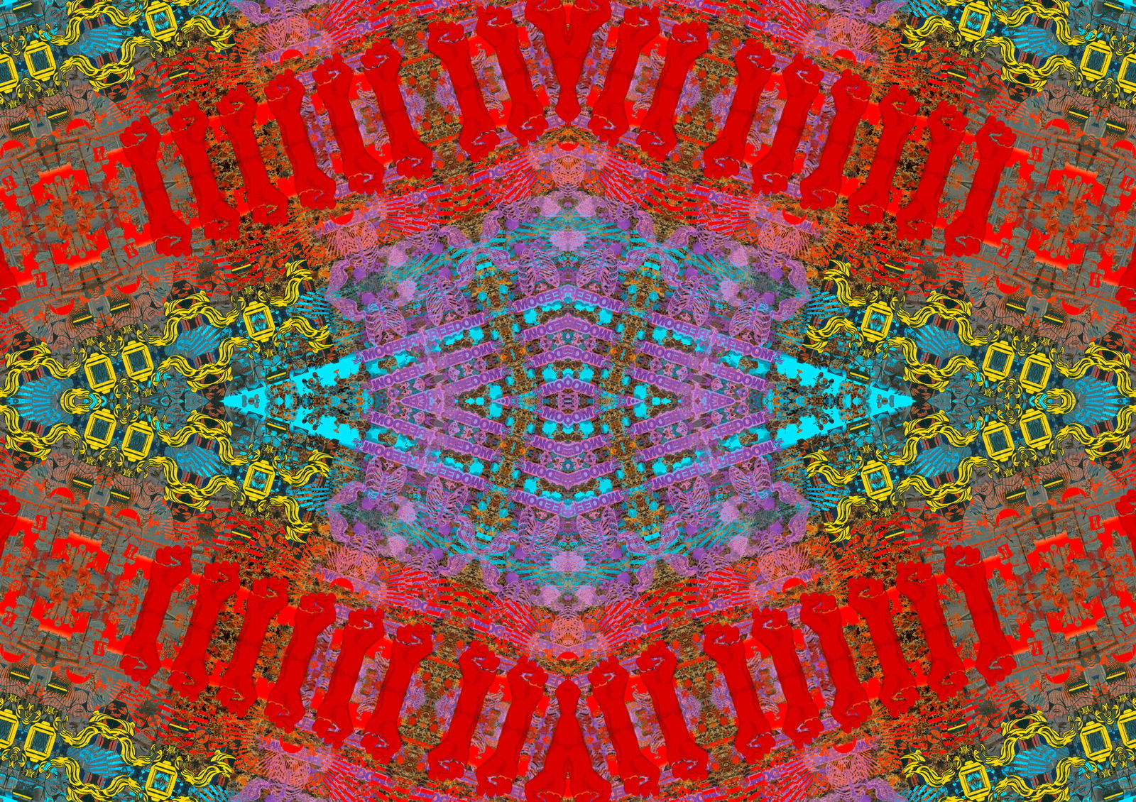 Architects Paper Fototapete AP Digital