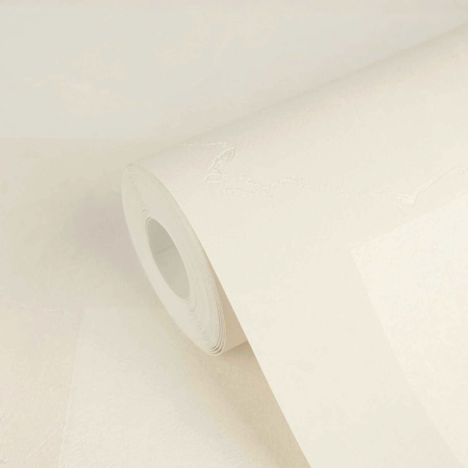 Versace Home Tapete Versace 6