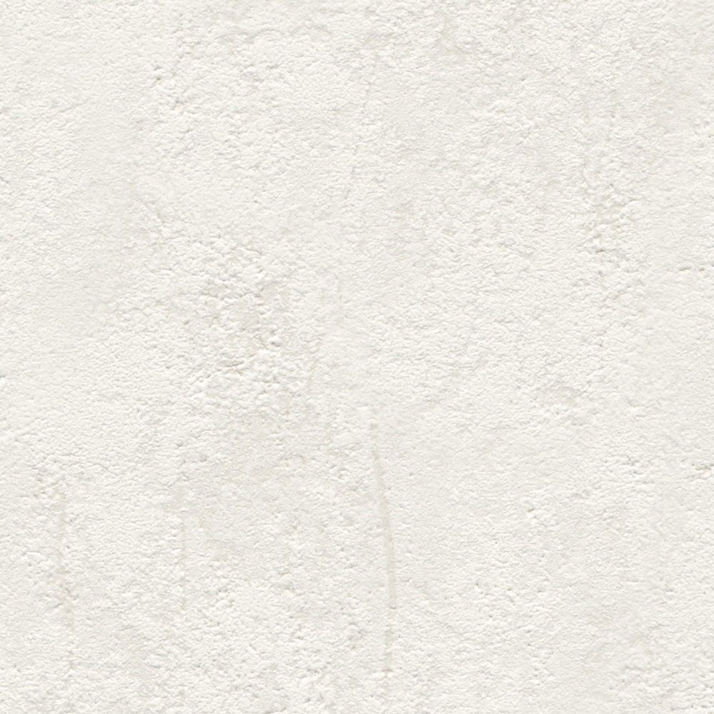 A.S. Création Wallpaper Casual Living