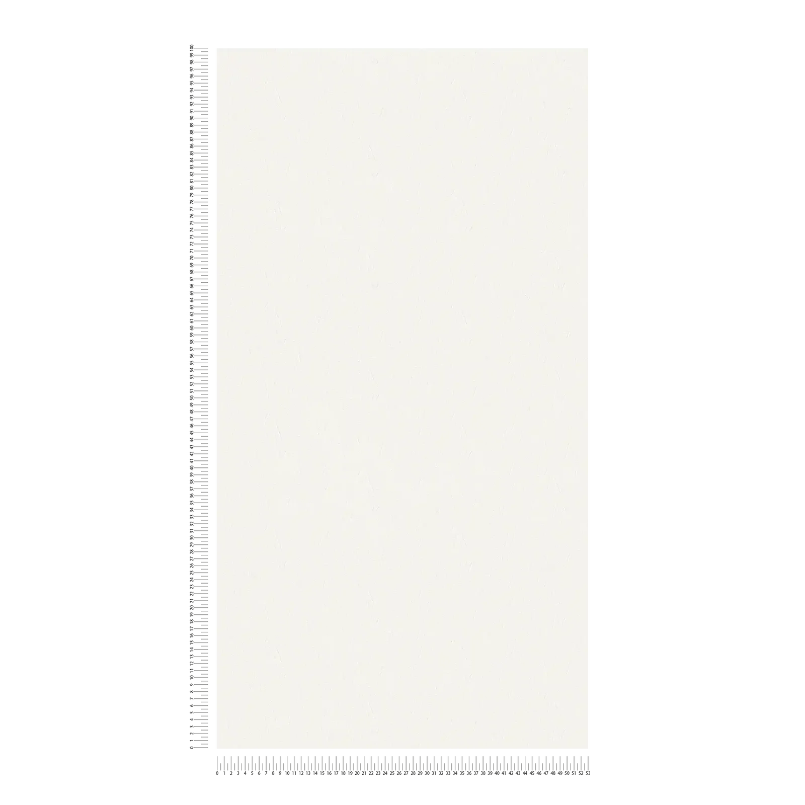 A.S. Création Обои Designed in White