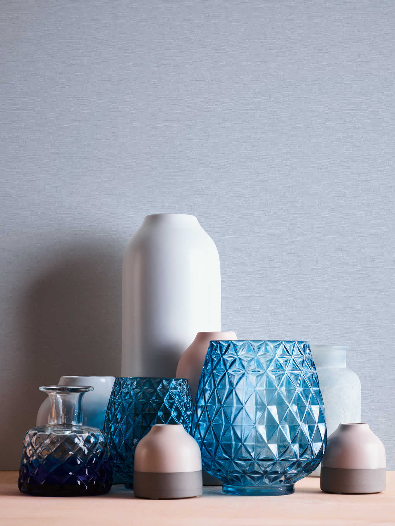 A.S. Création Обои Maison Charme A.S. Création Обои Maison Charme