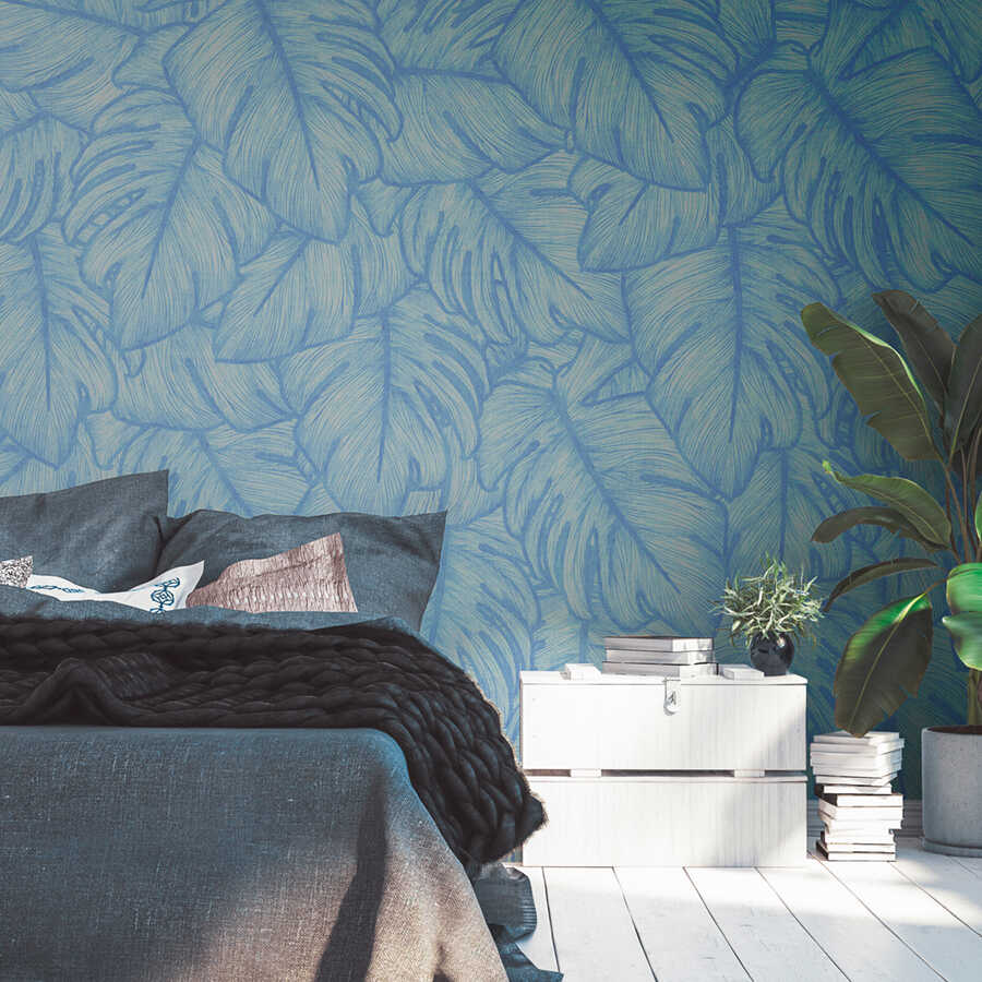 Architects Paper Fotobehang AP Contract