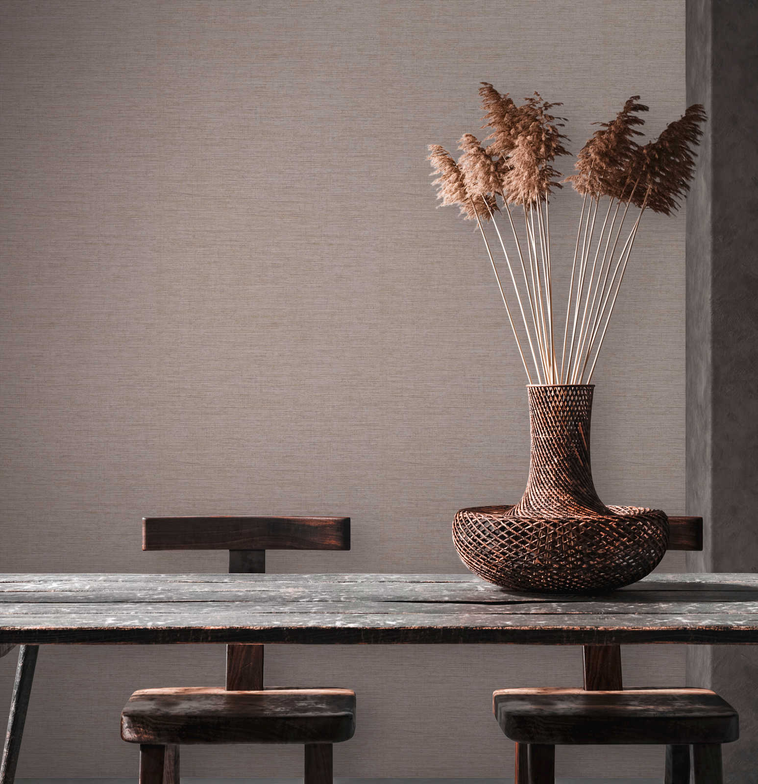 livingwalls Tapete Metropolitan Stories II livingwalls Tapete Metropolitan Stories II