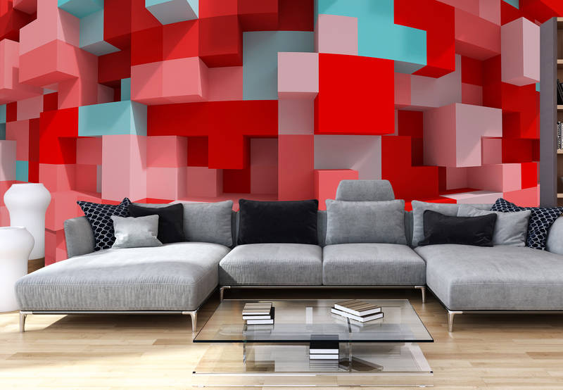 Architects Paper Фотообои AP Digital 4