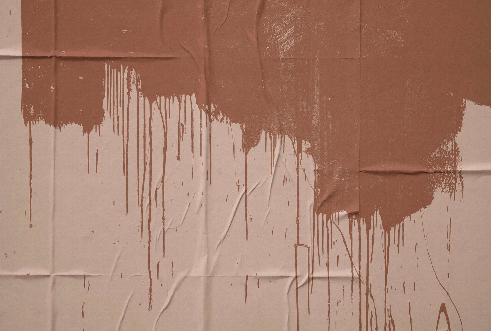 walls by patel impression numérique Walls by Patel 5