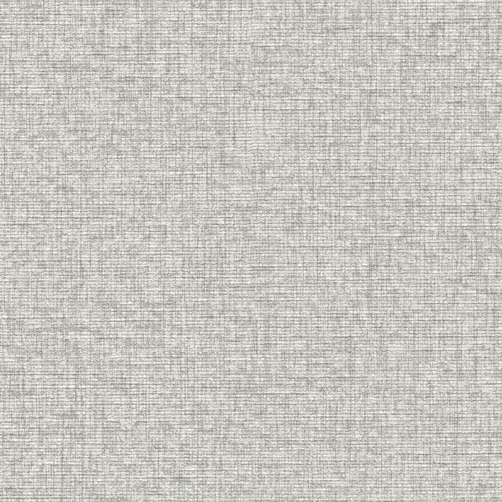 livingwalls Tapete Famous Garden livingwalls Tapete Famous Garden