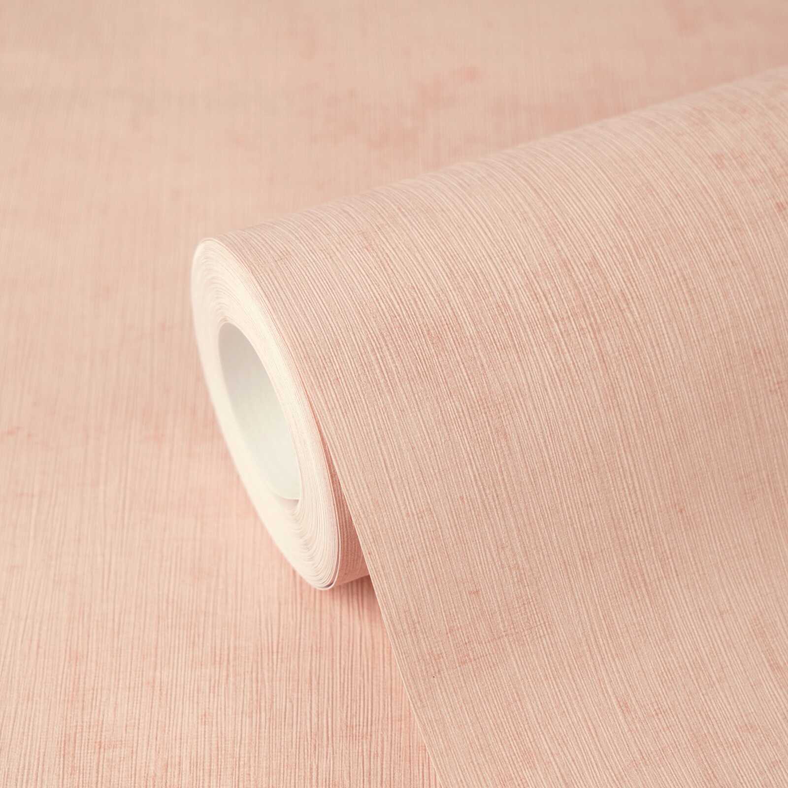 A.S. Création papier peint Nordic Feeling