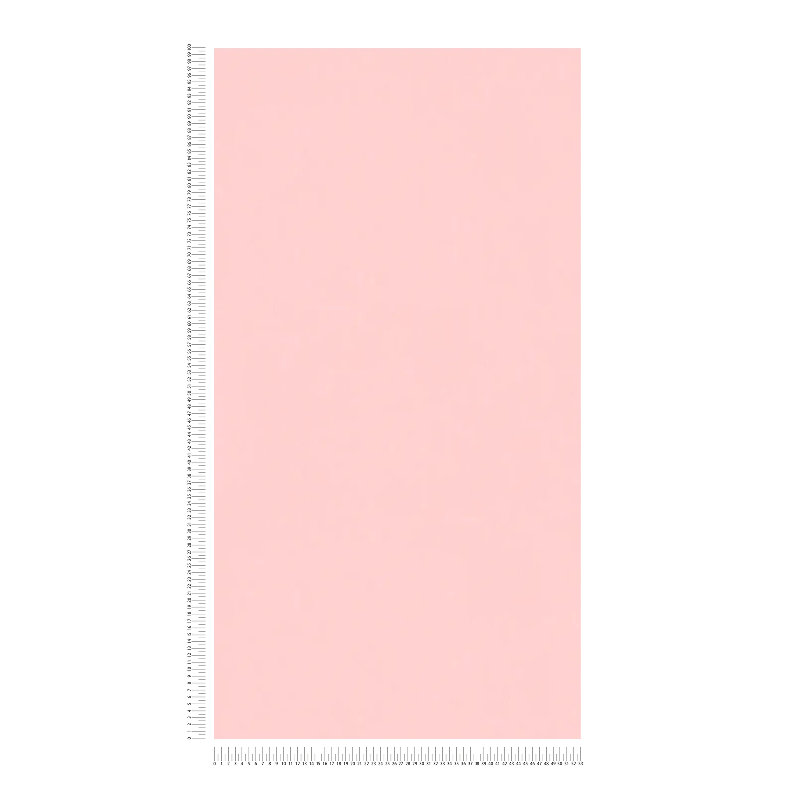 A.S. Création Обои Little Love A.S. Création Обои Little Love