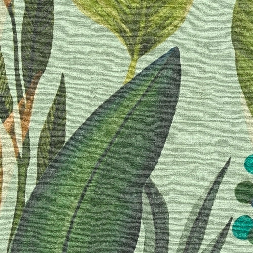 A.S. Création Tapete Anna d´Andrea A.S. Création Tapete Anna d´Andrea