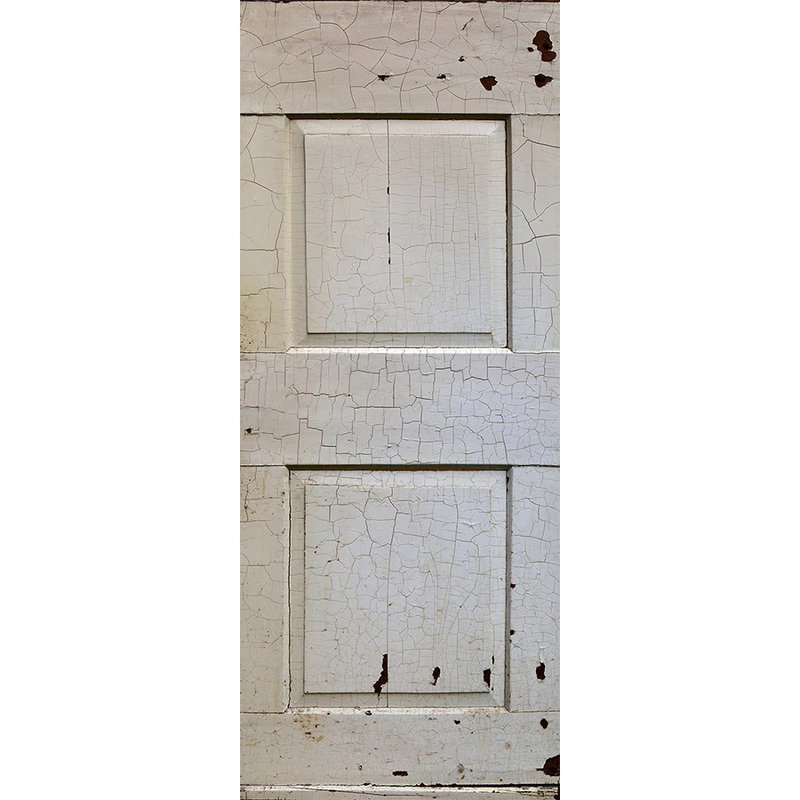 livingwalls Türtapete TÜR 2.0