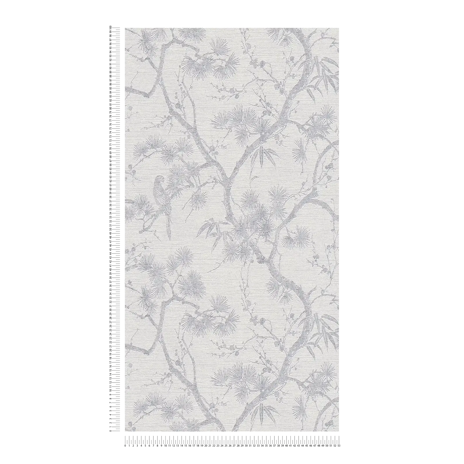 livingwalls Tapete Metropolitan Stories II livingwalls Tapete Metropolitan Stories II