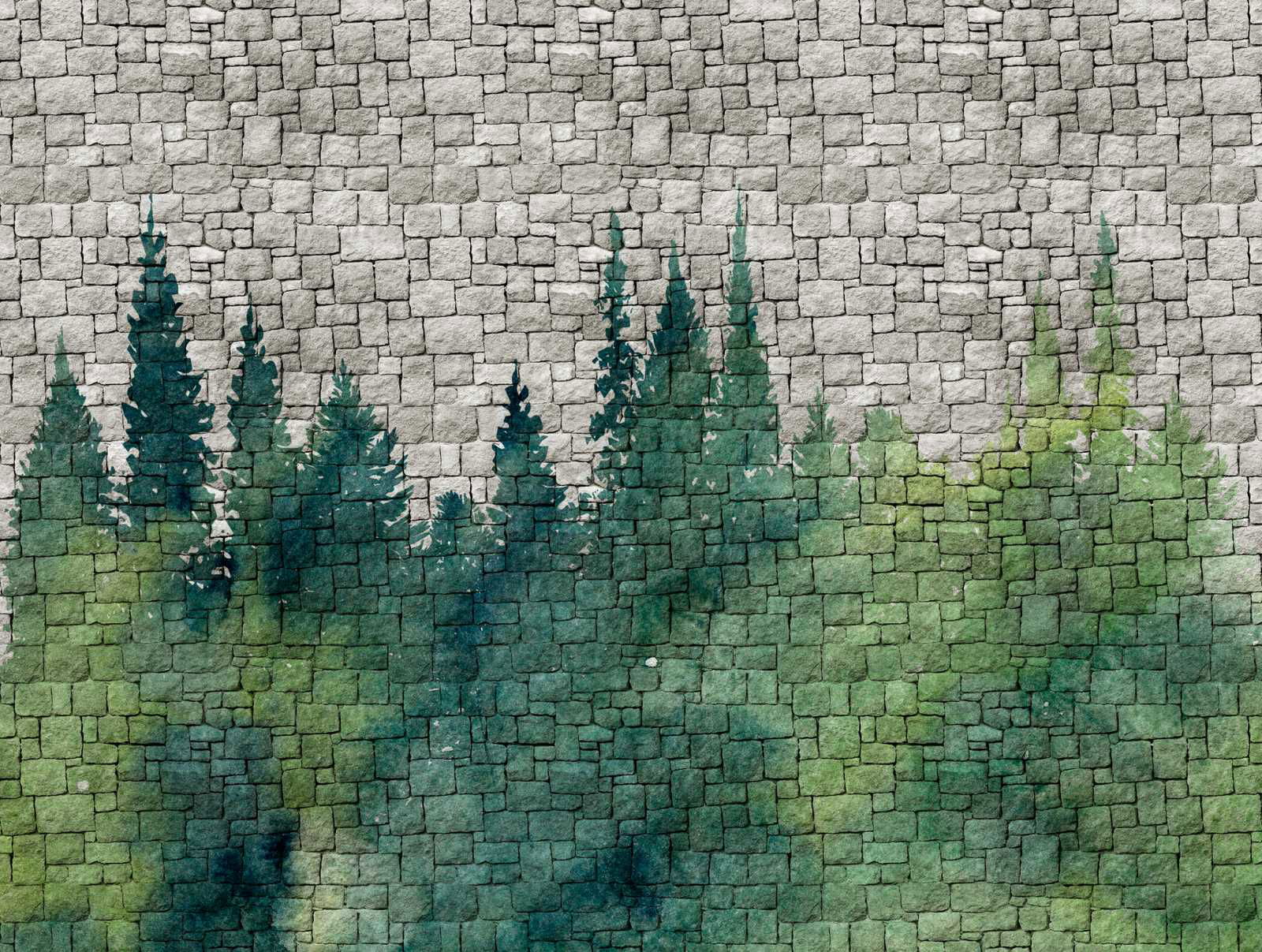 livingwalls Wallpaper THE WALL livingwalls Wallpaper THE WALL