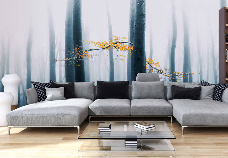 Architects Paper Fotobehang AP Digital 4