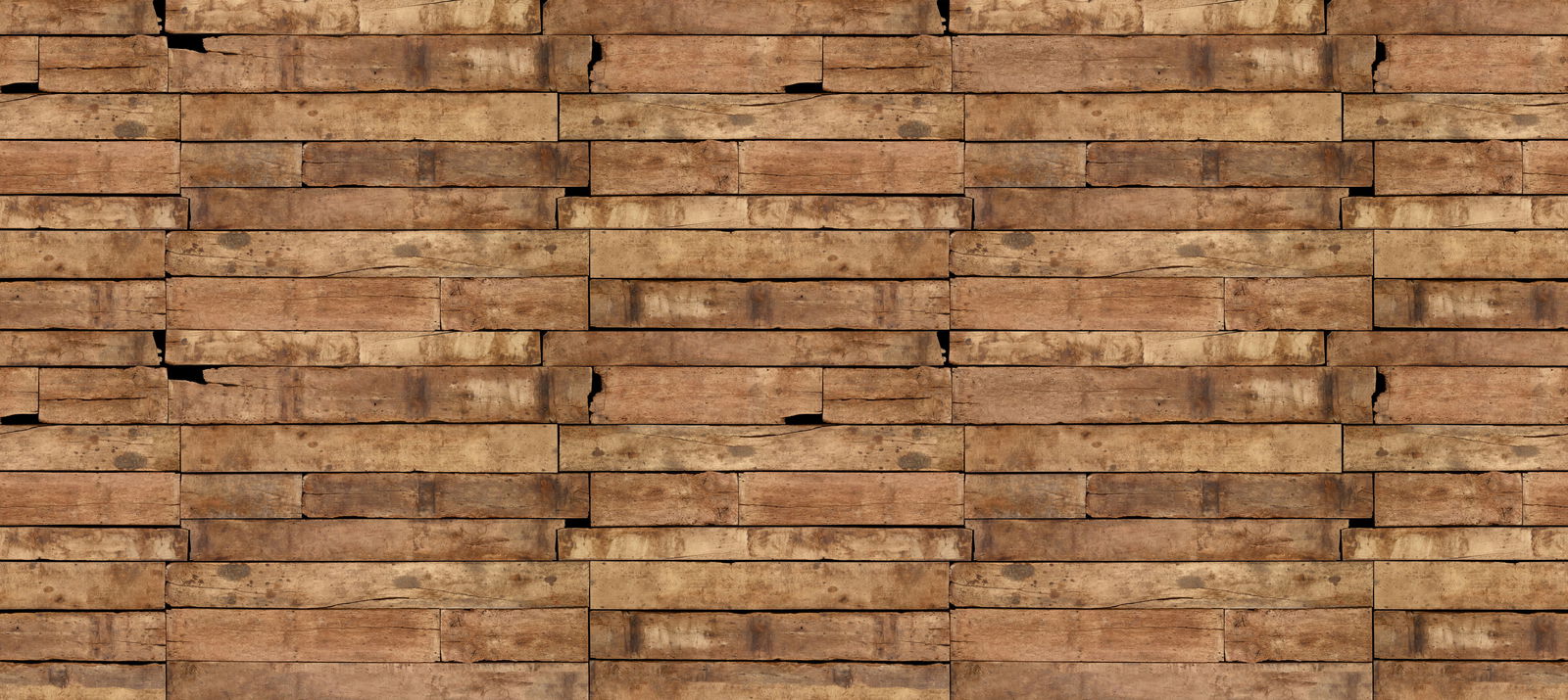 Architects Paper Photo wallpaper AP Digital 4