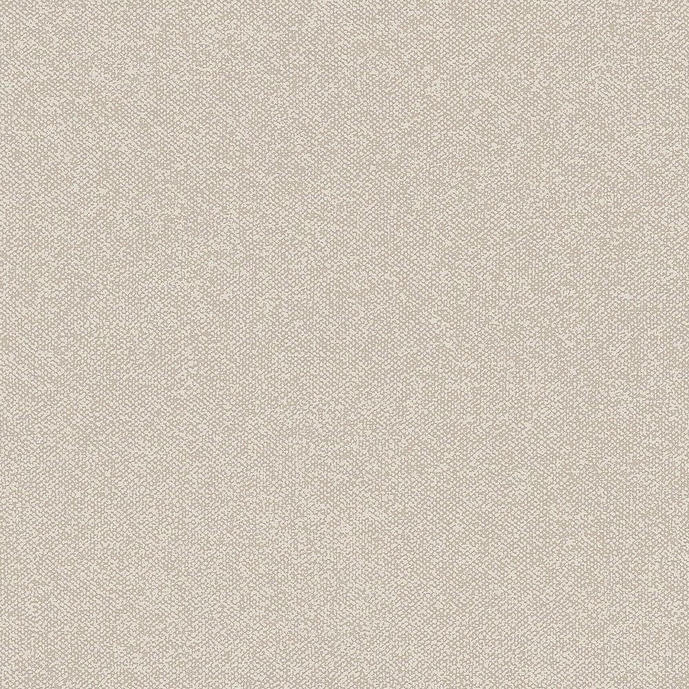 A.S. Création Обои Jade