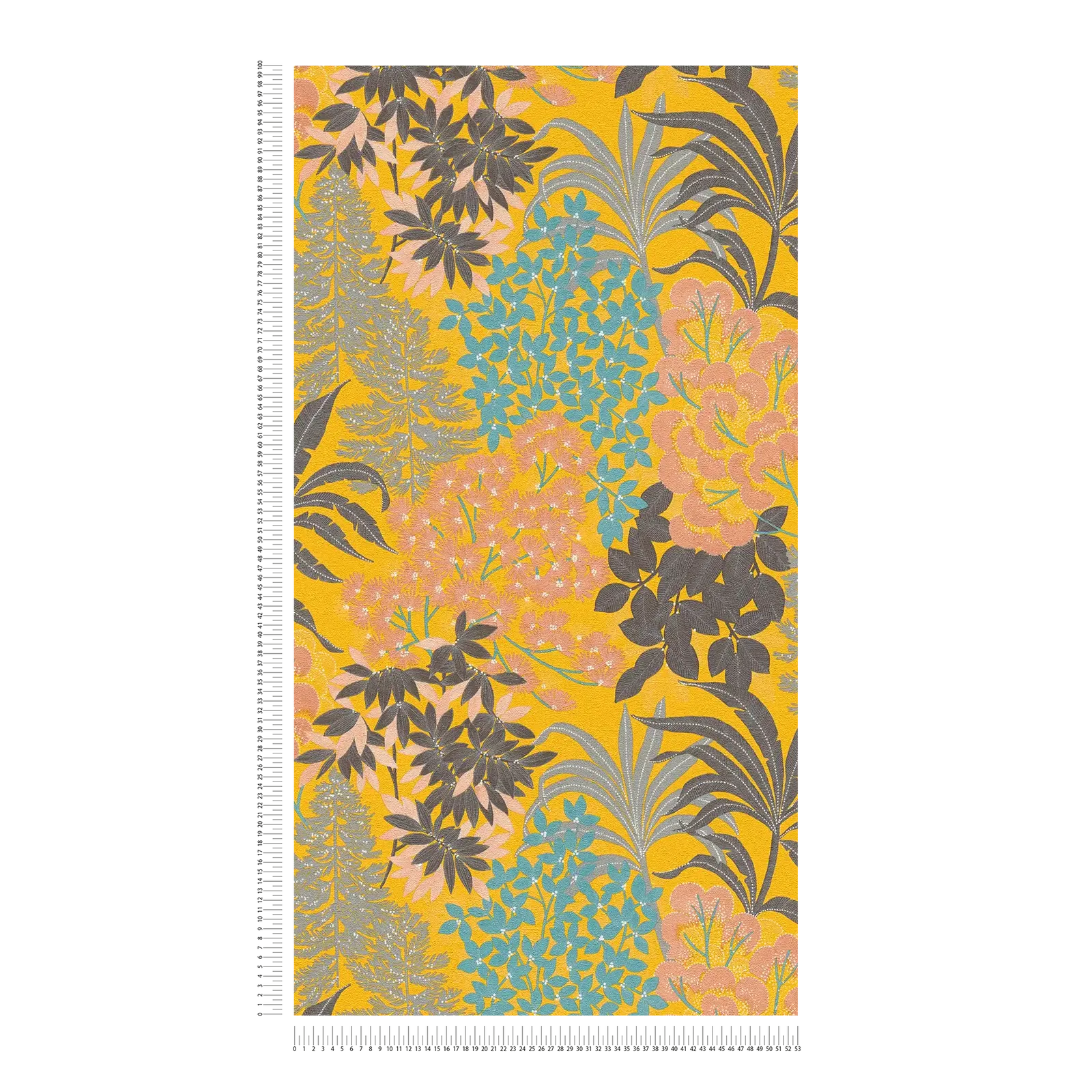 livingwalls Обои Metropolitan Stories 3 Travel Styles livingwalls Обои Metropolitan Stories 3 Travel Styles