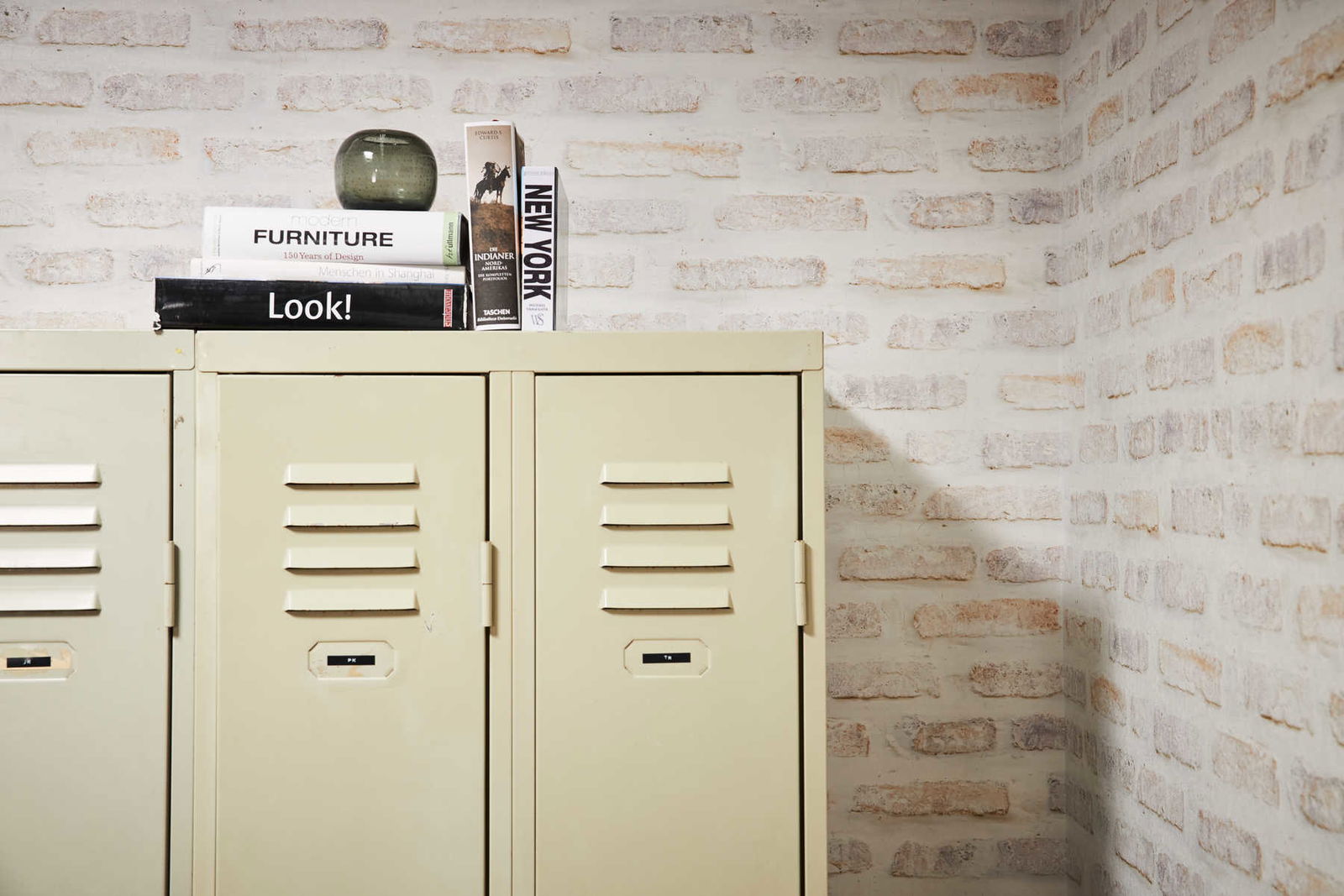 livingwalls Обои New Walls. livingwalls Обои New Walls.