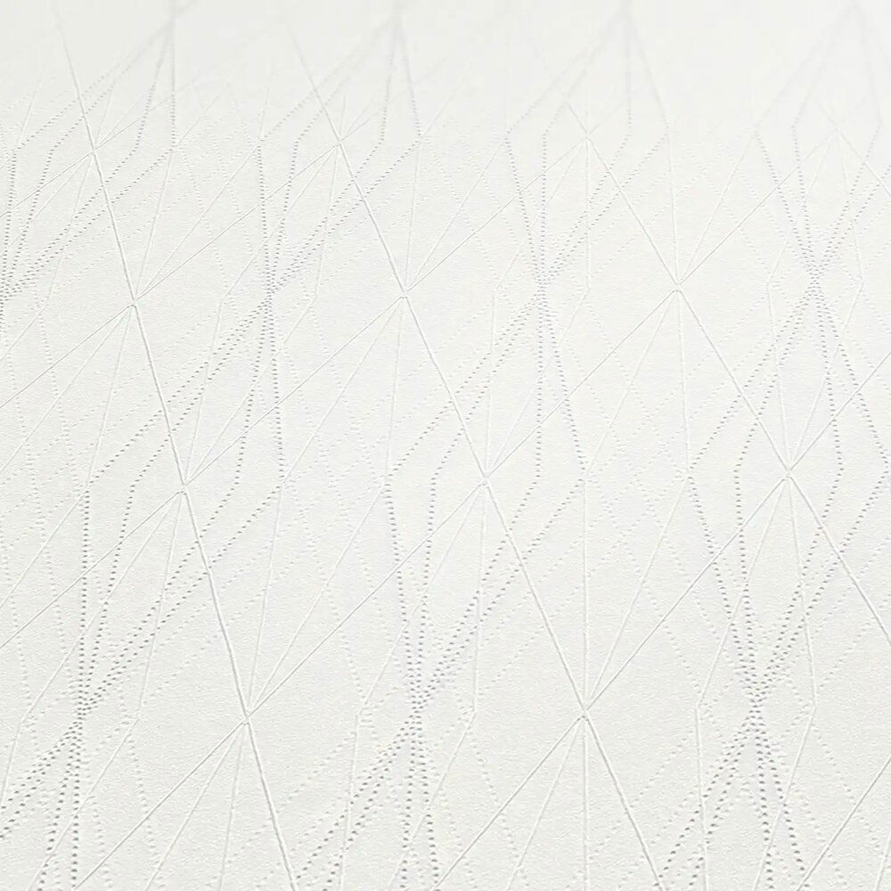 A.S. Création Behang Elite of Shades