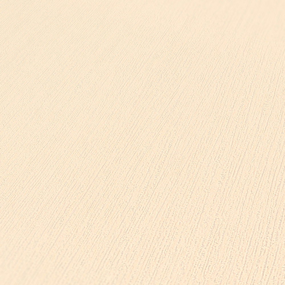 Karl Lagerfeld Обои Karl Lagerfeld Karl Lagerfeld Обои Karl Lagerfeld