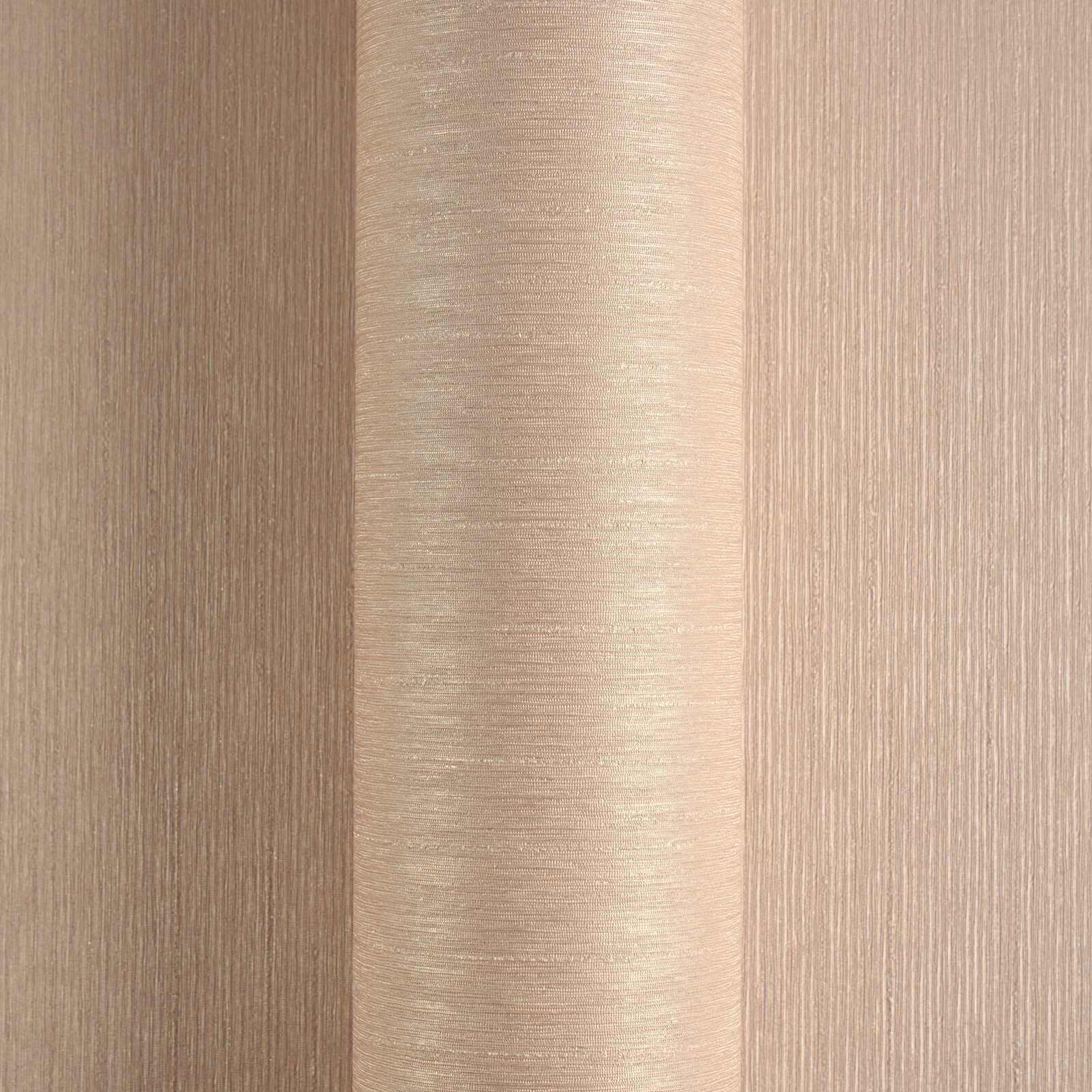 Versace Home papier peint Versace 3