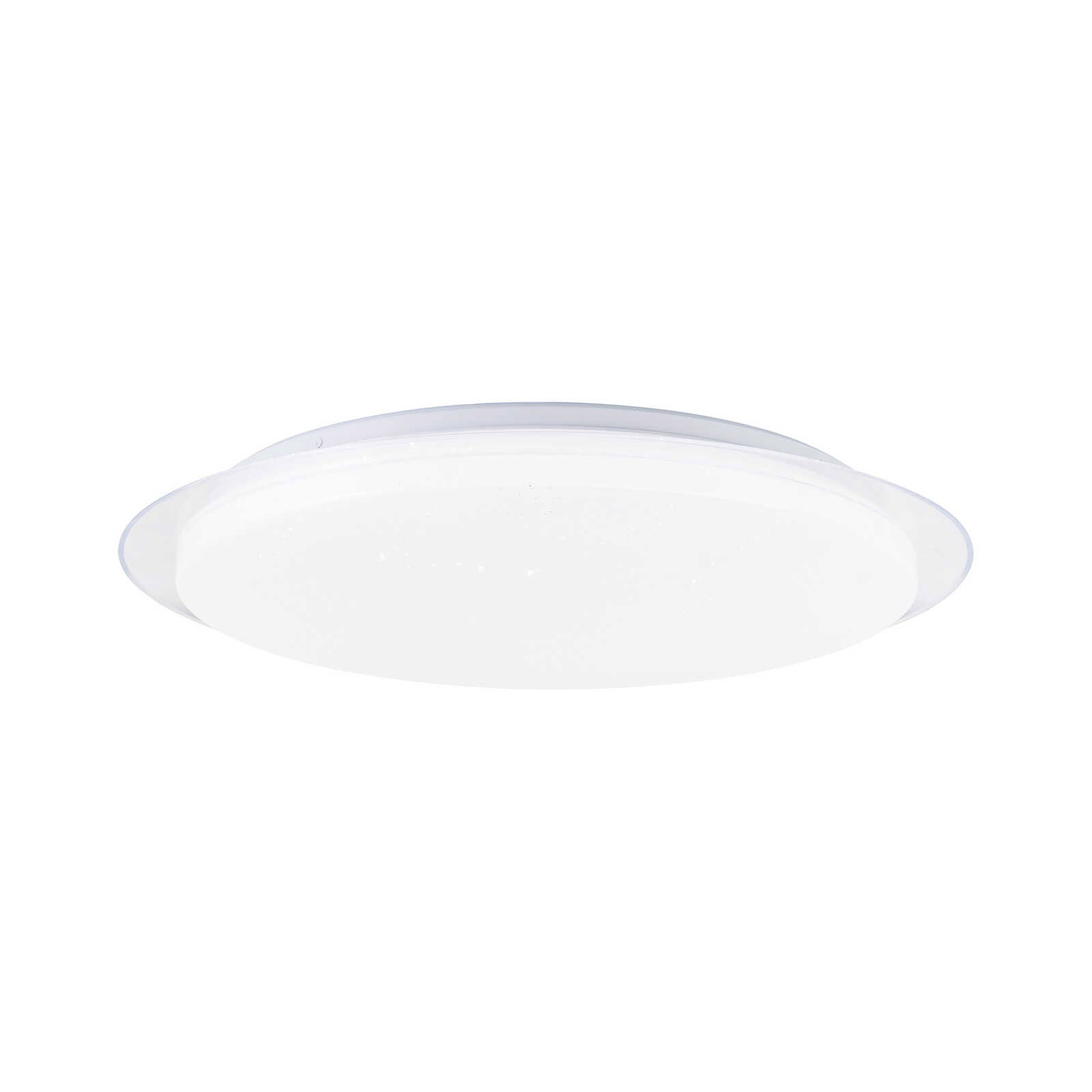 A.S. Création Leuchte Lumos