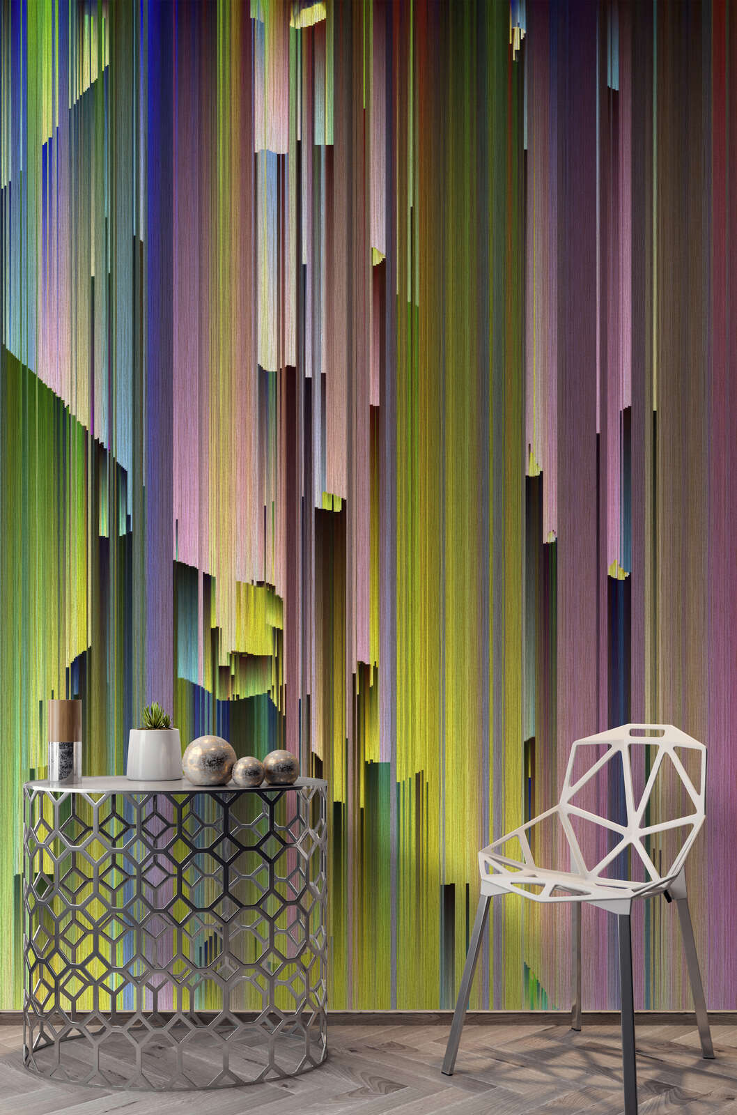 walls by patel impression numérique Walls by Patel 5