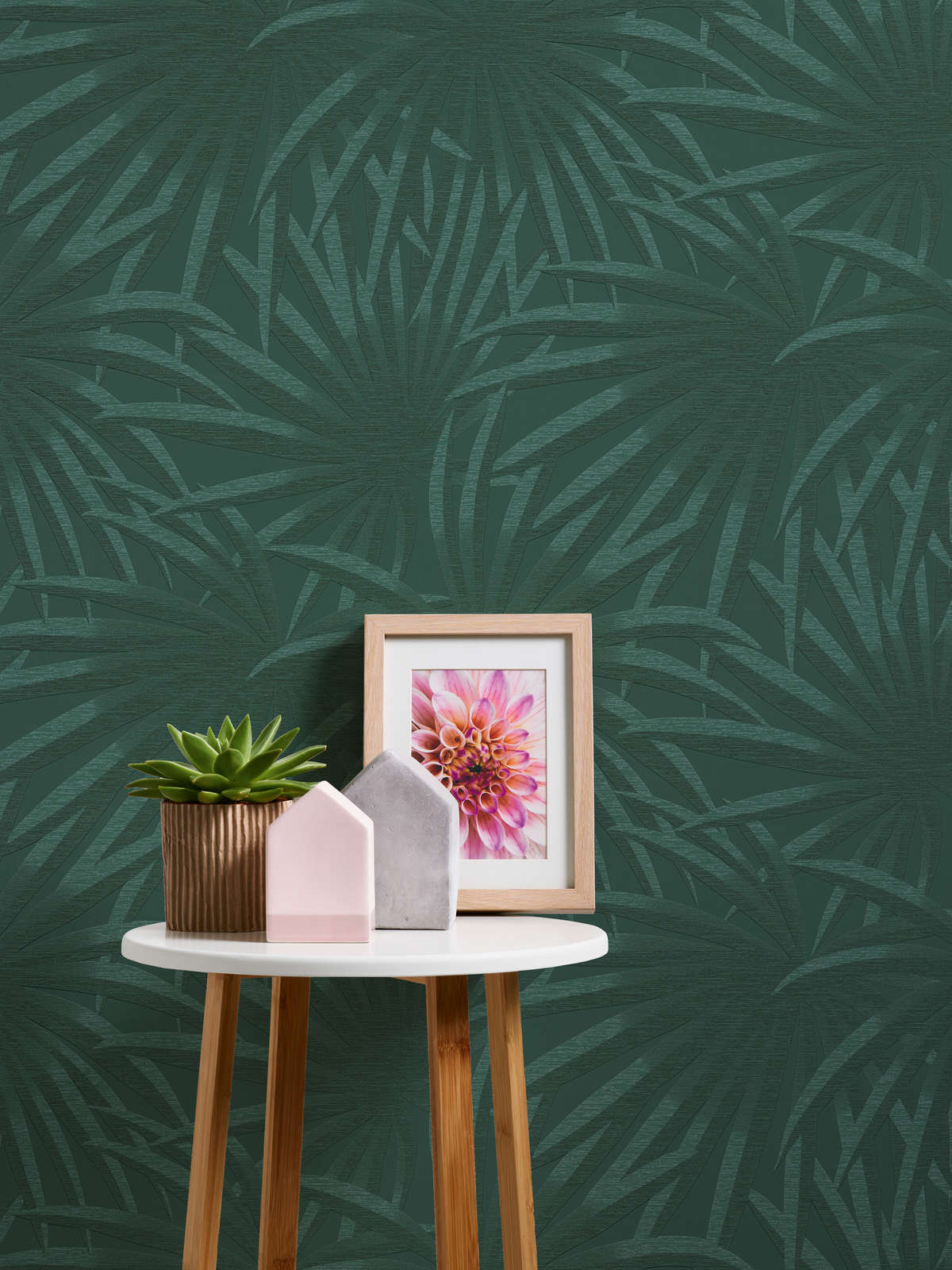 A.S. Création Behang Casual Living