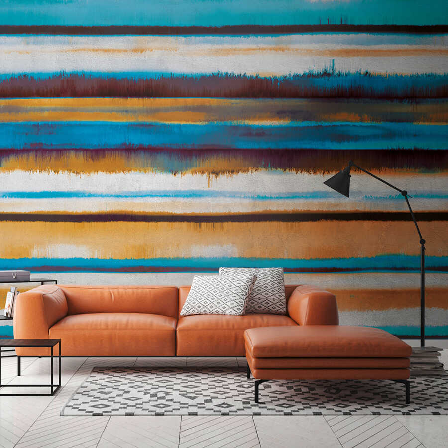 Architects Paper Фотообои AP Contract