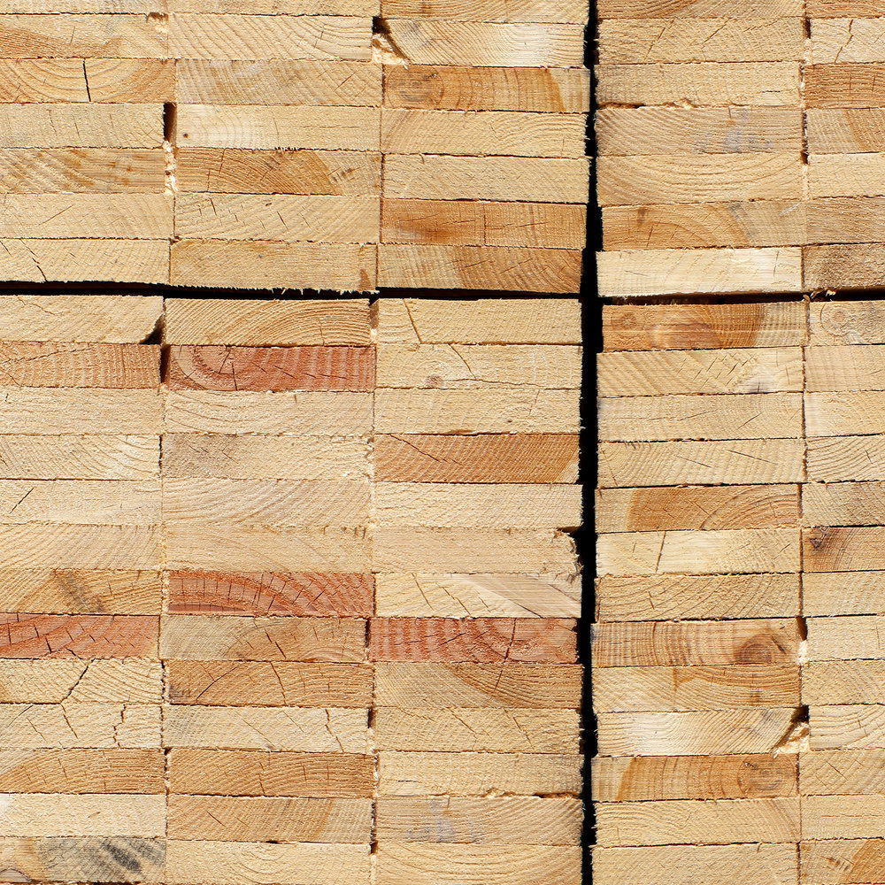 Architects Paper Photo wallpaper AP Digital 4